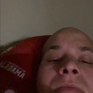 Meet your Posher, Johnny